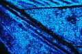 aile morpho vitrea